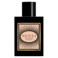 thumbnail image 2 of Gucci Gucci Bloom Intense , 1.6 oz EDP Spray, 2 of 3