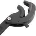 thumbnail image 5 of Set Of 2 Multi-function Torque Wrench For Water Pipe And Nut (capacity: 1.5-3cm And 3-6cm), 5 of 5