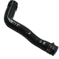 thumbnail image 3 of Car Front Turbochagrer Intake Pipe Hose 2710902029,2710901929,2710901629,A2710902029,A2710901929, 3 of 5