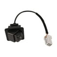 thumbnail image 3 of Yassdwbn 1Set Car Rear View Back Up Camera For Kia Forte Sedan 2014 2015 2016 95760-A7730, 3 of 5
