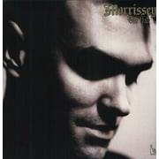 EMI IMPORT Morrissey - Viva Hate: 2012 Remaster - Music & Performance - Vinyl