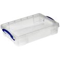 thumbnail image 2 of Zutter Magnetic Die & Stamp Storage Case, 2 of 4