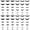 72pcs, variant on 12 Pcs Halloween Bats Decorations with LED lights, 3D Scary Bats for Wall Decor Multi-Size Bats Halloween Indoor Decor Home Window Decoration Set