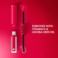 thumbnail image 2 of Lipstick NYX Shine Loud Lip Color 3.2 ml NYX Professional Makeup NYX PROFESSIONAL MAKEUP, 2 of 6