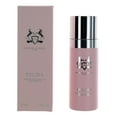 thumbnail image 5 of Parfums de Marly Delina by Parfums de Marly, 2.5oz Hair Perfume women, 5 of 7