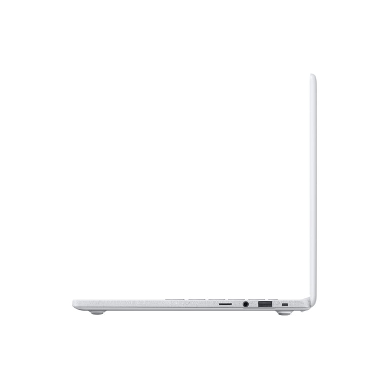 Samsung Computer White White Samsung Laptop Notebook