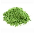 thumbnail image 4 of Organic Ritual Matcha, 4 of 4