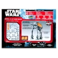 thumbnail image 4 of Revell SnapTite Build & Play Imperial AT-AT Cargo Walker Building Kit, 4 of 11