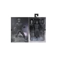 thumbnail image 2 of Universal Monsters - 7 Action Fig - Wolf Man Ultimate BW NECA NECA Neca Ultimate, 2 of 2