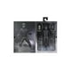 thumbnail image 2 of Universal Monsters - 7 Action Fig - Wolf Man Ultimate BW NECA NECA Neca Ultimate, 2 of 2