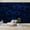 Color 2, variant on Wallpaper Blue Roses Floral Deep Tones Intricate Petals romantic Peel and Stick Wall Murals 69"H x 96"W Removable PVC Wall Paper Self-Adhesive Wall Paintings Art Decor for Bedroom Living Room