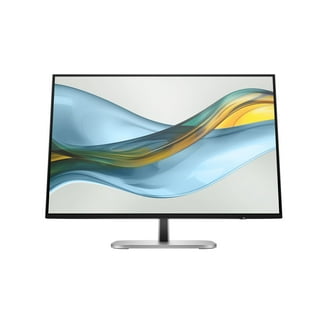 HP E24i G4 WUXGA Monitor 24