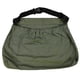thumbnail image 1 of Orchard Picking Bag, Adjustable Oxford Cloth Hanging Waist Harvest Apron for Outdoor Garden, Army Green, 1 of 4