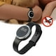 thumbnail image 2 of Repelente De Mosquitos, Reloj Inteligente Recargable Por Usb Para Acampar, Senderismo, Pesca, Resistente Al Agua, Reloj Electrónico Antimosquitos Minnieouse HA044844-01, 2 of 6