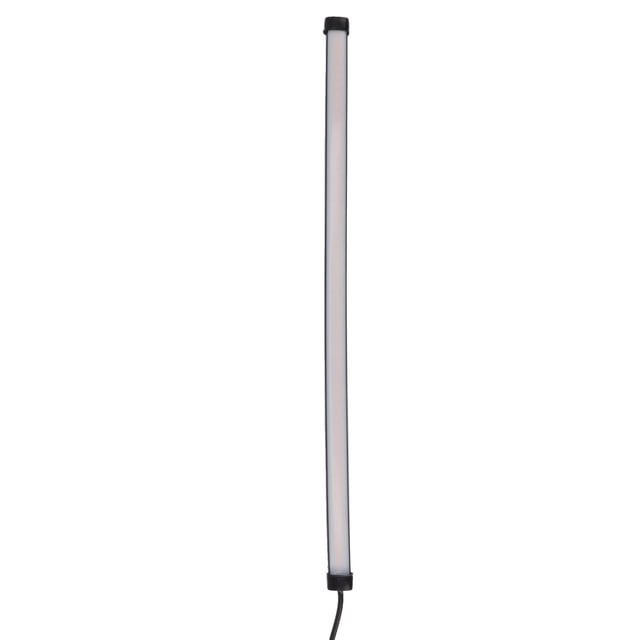 Luces de freno traseras, luces de tira LED de 30 cm, luces de marcha LED, luces de tira LED, diseño de clase mundial