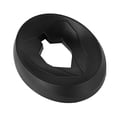 thumbnail image 3 of Stand,Stand Helmet Support Helmet Snowmobile Pad Snowmobile Helmet Support Round Helmet, 3 of 7