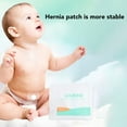 thumbnail image 3 of Baby Hernia Patch, Baby Belly Navel Patch Adhesive Breathable  for Bathing, 3 of 7