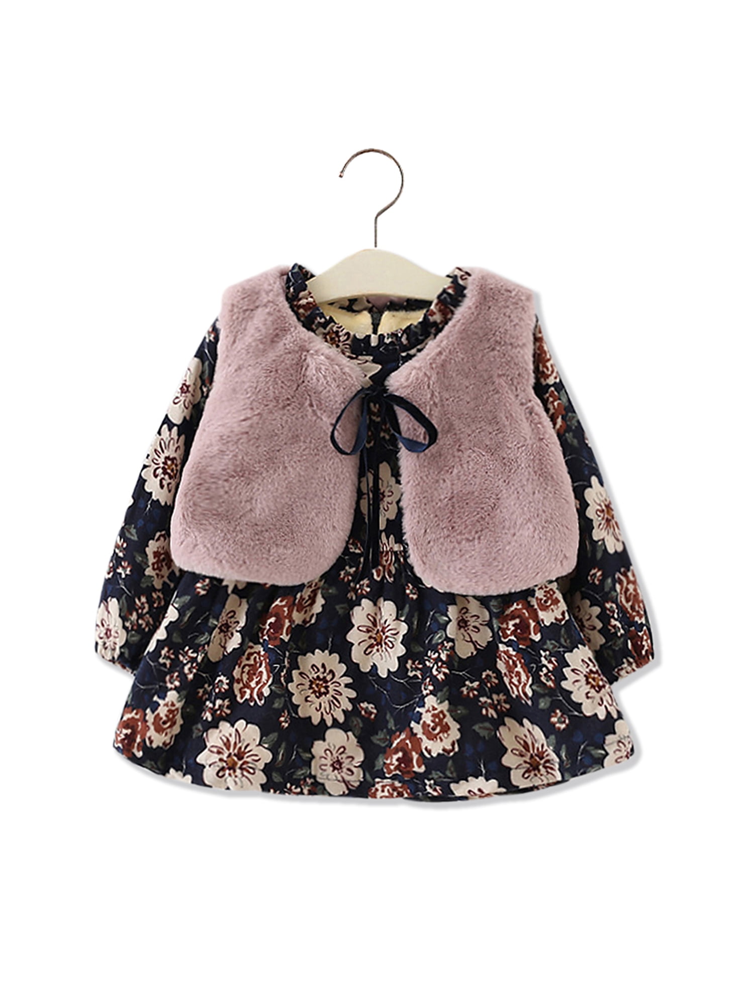 patpat baby girl clothes