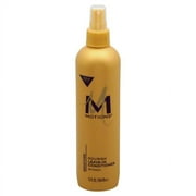 Unilever Motions Leave-In Conditioner, 12 oz