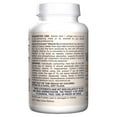 thumbnail image 6 of Jarrow Formulas Vitamin D3 2500 IU 100 Softgel, 6 of 9