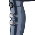 thumbnail image 2 of Secadora de Cabello Conair 395gdes Infinity Pro Conair 395gdes, 2 of 3