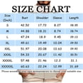 thumbnail image 2 of Inglocry Men's Linen Short Sleeve Shirts Cotton Casual Lightweight Button Down Shirt Beach Vacation Summer Tops with Pocket Gray 4XL, 2 of 3