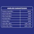 thumbnail image 4 of Alimento Para Gato Felix  Megamix de 10 kg, 4 of 5