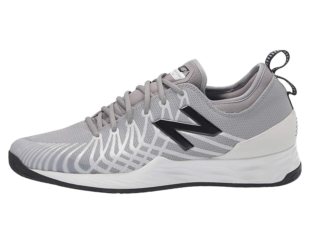 memory foam tennis shoes walmart