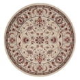 thumbnail image 1 of Trading Chester Collection Oushak Area Rug, 1 of 5