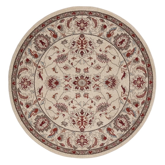 Trading Chester Collection Oushak Area Rug