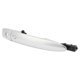 thumbnail image 2 of 2PCS Front Right Exterior Door Handle Smooth Control Easy Installation 80640 9N00A for Sentra Maxima Murano Leaf YEMAA, 2 of 5