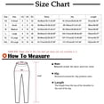 thumbnail image 3 of Xihbxyly Pantalones Deportivos para Hombre, Transpirables, Ajustados, con Cintura Elástica Ajustable, Diseño con Cremallera En El Tobillo, Ajuste Cómodo, para Correr, Hacer Deporte, Gimnasio, Entrena, 3 of 6