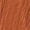 Orange, variant on Women'S Midi Pencil Skirt Side Slit High Waisted Bodycon Casual Long Skirts Orange L