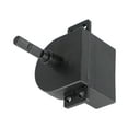 thumbnail image 4 of Relay Heater Blower Fan Switch 77362439 for Fiat Ducato Peugeot Boxer Citroen, 4 of 10