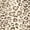 Beige Brown Leopard, variant on 31"x8" Beige Brown Leopard Complete Skateboards for Beginners, Double Kick 7 Ply Maple Deck Skateboard with Wheels, Gifts for Kids Teens