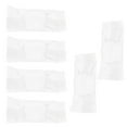 thumbnail image 1 of Disposable Face Towel, Compressed Face Towel, Non-Woven Cotton Face  Towel, For Kitchens Camping, 1 of 8