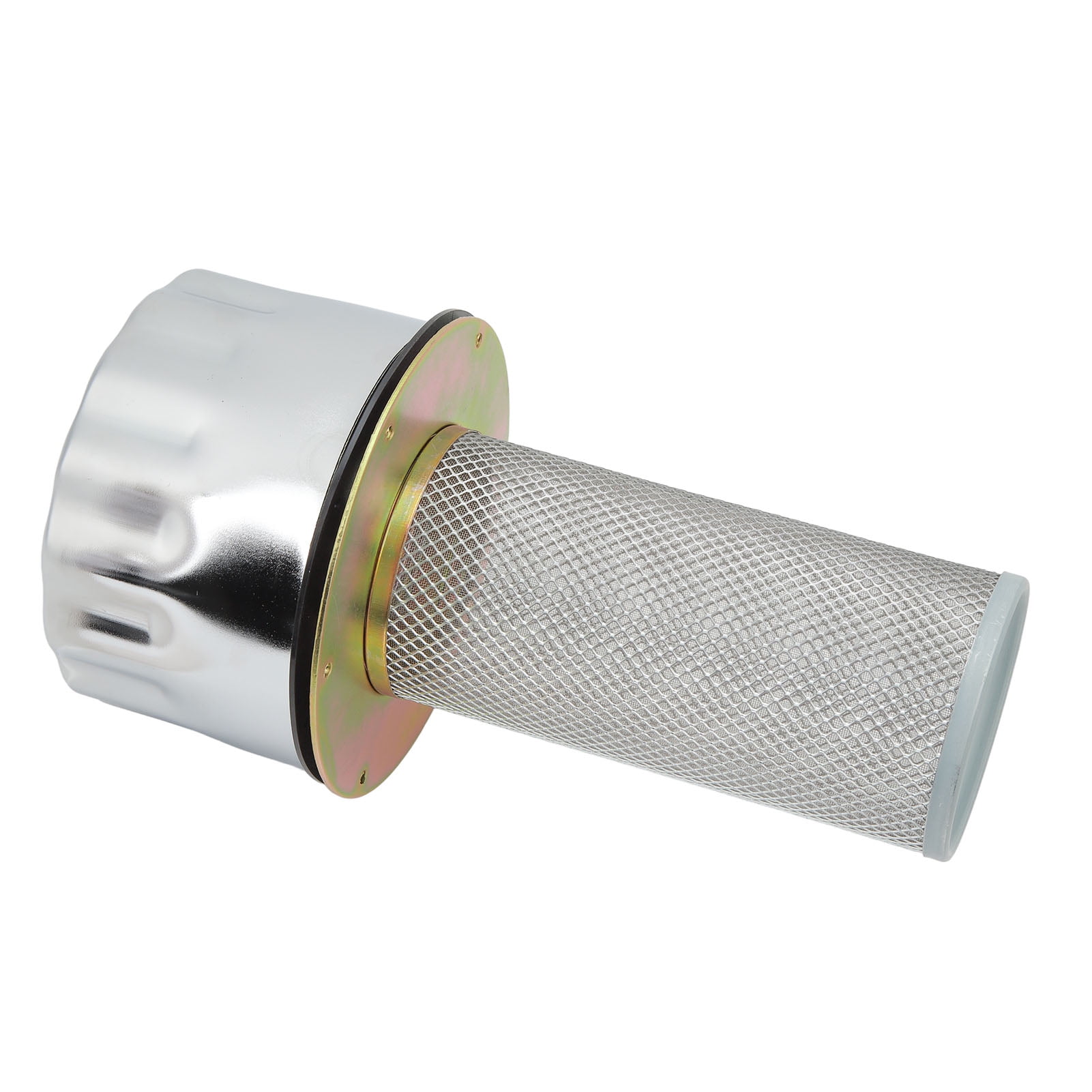 Hydraulic Oil Air Filter, Detachable Screen Hydraulic Air Filter 0