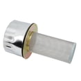 thumbnail image 1 of Filtro de aire del tanque de aceite hidráulico,Filtro de aire hidráulico Filtro de aire del tanque de aceite hidráulico inoxidable Filtro de aire hidráulico Diseño de clase mundial, 1 of 14