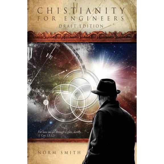 Christianity for Engineers, (Paperback)