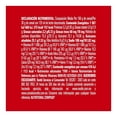 thumbnail image 3 of Cereal Carlos v sabor chocolate 30 g, 3 of 4