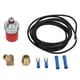 thumbnail image 2 of Kit De Interruptor De Bloqueo De Marcha Alta De Transmisión, Rendimiento Duradero, Resistente Al Desgaste, Antienvejecimiento, K013, Metal ABS Sólido Para TH&nbsp;700-R4&nbsp;TH&nbsp;200-4R ANGGREK HI1618, 2 of 8
