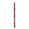 thumbnail image 2 of 13 Color Long Lasting Lip Line Mouth Red Lip Color Pen Long Lasting Non Stick Cup Long Lasting Makeup Non Fading 1.3G, Lip Liner, 2 of 9