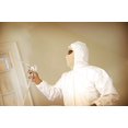 thumbnail image 3 of Trimaco 09503 Disposable Canvas Spray Hood, 3 of 4