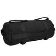 thumbnail image 3 of Saco De Arena Para Levantamiento De Pesas De 725g, Con 4 Bolsas De Relleno Saco De Arena Para Entrenamiento De Potencia, Equipo De Entrenamiento Muscular Masculino Y Femenino ANGGREK Otros Deportes, 3 of 8