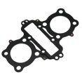 thumbnail image 5 of For Virago XV250 125 Motorcycle Rebuild Full Gasket Kit Motorbike Full Engine Cylinder Crankcase Clutch Cover, 5 of 5