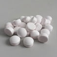 thumbnail image 2 of 40 tablets Tassimo Nespresso Bosch Krups Jura Neff coffee machine descaling tablets, 2 of 5