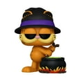 thumbnail image 1 of Funko Pop! Garfield Figurine En Vinyle (Exclusif), 1 of 2