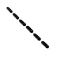 thumbnail image 4 of Space Frijoles Tope 60pcs 10 Grupos Goma para Pescado Cebo Herramientas Flotantes, 4 of 9
