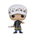thumbnail image 5 of 2025 Funko Pop One Piece Luffy Chopper Aisi Luo Figura Luffytaro Muñeca PVC Modelo Decoración Colección Juguete Regalo de Cumpleaños para Niños, 5 of 5