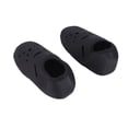 thumbnail image 5 of Thickened Diving Socks, Multi Function Anti Skid  Swimming Socks with Non Slip Bottom for Water Sports, 5 of 5